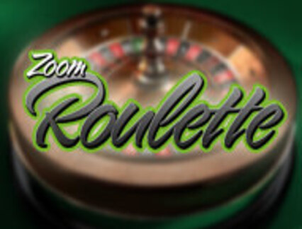 Zoom Roulette